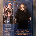 Harry Potter Hermione -figuuri - pikkukuva 2