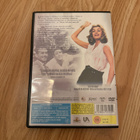 Ei koskaan sunnuntaisin  DVD - pikkukuva 2