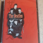 The Beatles Live at Budokan 1966 DVD - pikkukuva 1
