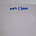 Marky Ramone The Originals UUSI 69/300 Ramones Blue LP - pikkukuva 3