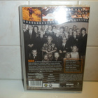 Dvd Saalis Tarua ja totta Mäkelän suvusta Dogumentti 100 min - pikkukuva 5