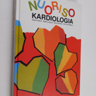 Heikki ym. Huikuri : Nuorisokardiologia - pikkukuva 1
