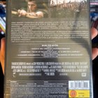 (Uusi) Braveheart (1995) Mel Gibson - pikkukuva 2