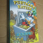 ROOPE SETÄ - puhtaana käteen ( uudenveroinen.. - pikkukuva 1