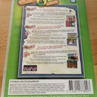 Worms 2 PC - pikkukuva 2