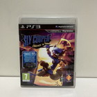 Sly Cooper Thieves in Time PS3 (CIB) - pikkukuva 1