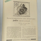 Maatalousnainen No 3-4 1941 - pikkukuva 3