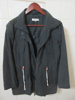 Takki, Shannon Collection koko M / 38