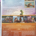 Rölli kaikkien aikojen salaisuus - pikkukuva 2