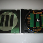 Extreme - III Sides To Every Story (CD) - pikkukuva 3