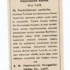 Matkalla maailman ympäri Paasivaaran kanssa n:o 42 - pikkukuva 2