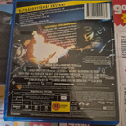 Watchmen Suomi Blu-ray - pikkukuva 2