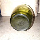Iittala, Erkki Vesanto Kielo -maljakko, malli 1715 - pikkukuva 4