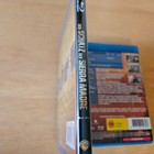 Sierra Madren aarre (Blu-ray, uusi) - pikkukuva 3
