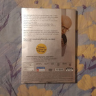 PAA dvd 2009 - pikkukuva 2