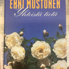 Enni Mustonen - Yhteistä tietä (sid.) - pikkukuva 3