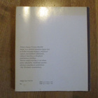 RAINER MARIA RILKE Duinon elegiat - Duineser Elegien 1974 W - pikkukuva 2