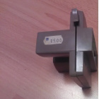 View-Master kone - pikkukuva 3