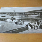 Rovaniemi - 1938 Pohjanhovilta Valiolle päin - pikkukuva 1