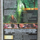 NÄLKÄPELI Special Edition (2 x DVD) - pikkukuva 2