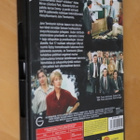 DVD Epäilyksen polttopiste - Sielujen kaitsija (1993 Helen M - pikkukuva 2