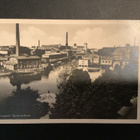 Tampere - pikkukuva 1