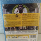 Candyman(Blu-ray) - pikkukuva 2