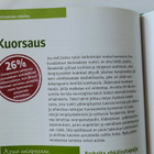 Pidä sairaudet loitolla - pikkukuva 4