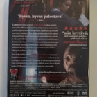 Orpokoti - DVD - pikkukuva 2