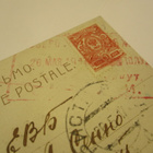 1917 Eesti kortti - pikkukuva 2