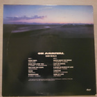 Dan Seals: On Arrival Lp - pikkukuva 2