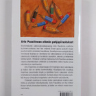 Arto Paasilinna : Yhdeksän unelmaa - pikkukuva 2