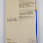 Leonard Bosman : The Meaning and Philosophy of Numbers - pikkukuva 2