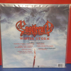 ENSIFERUM - WINTER STORM UUSI U.S&EU 2024 PRESS LP - pikkukuva 2
