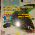 Erä 2/2000 - pikkukuva 1