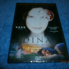 DINA uusi DVD - pikkukuva 1