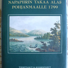 Napapiirin takaa alas Pohjanmaalle 1799 - pikkukuva 1