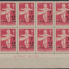 1948 tub pp nro-10lö sarja - pikkukuva 1