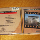 Kamikaze Ground Crew: Madam Marie's Temple Of Knowledge CD - pikkukuva 1
