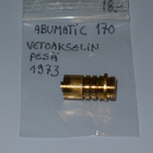 Abumatic 170 - pikkukuva 1