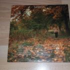 MARITTA TAMMENOJA - MARITTA ( LP . VINYYLI ) - pikkukuva 2