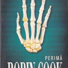 Robin Cook: Perimä (nide 2p. Gummerus 2011) - pikkukuva 1