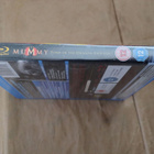 Mummy tomb of The Dragon emperor (Bluray) - pikkukuva 3