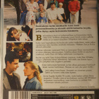 EMMERDALE 1 - 6 DVD - pikkukuva 5