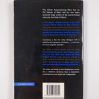 Shelagh Stephenson : Memory of Water & Five Kinds of Silence - pikkukuva 2