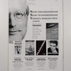 Bibliophilos 3/1996 - pikkukuva 2