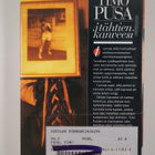 Timo Pusa : Tähtien kanveesi - pikkukuva 2