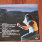 7" IAN GILLAN - Trouble - 2x single 1980 hard rock EX - pikkukuva 2