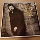 lp Omar and the Howlers - pikkukuva 2