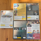 Kotimaiset DVD - pikkukuva 3